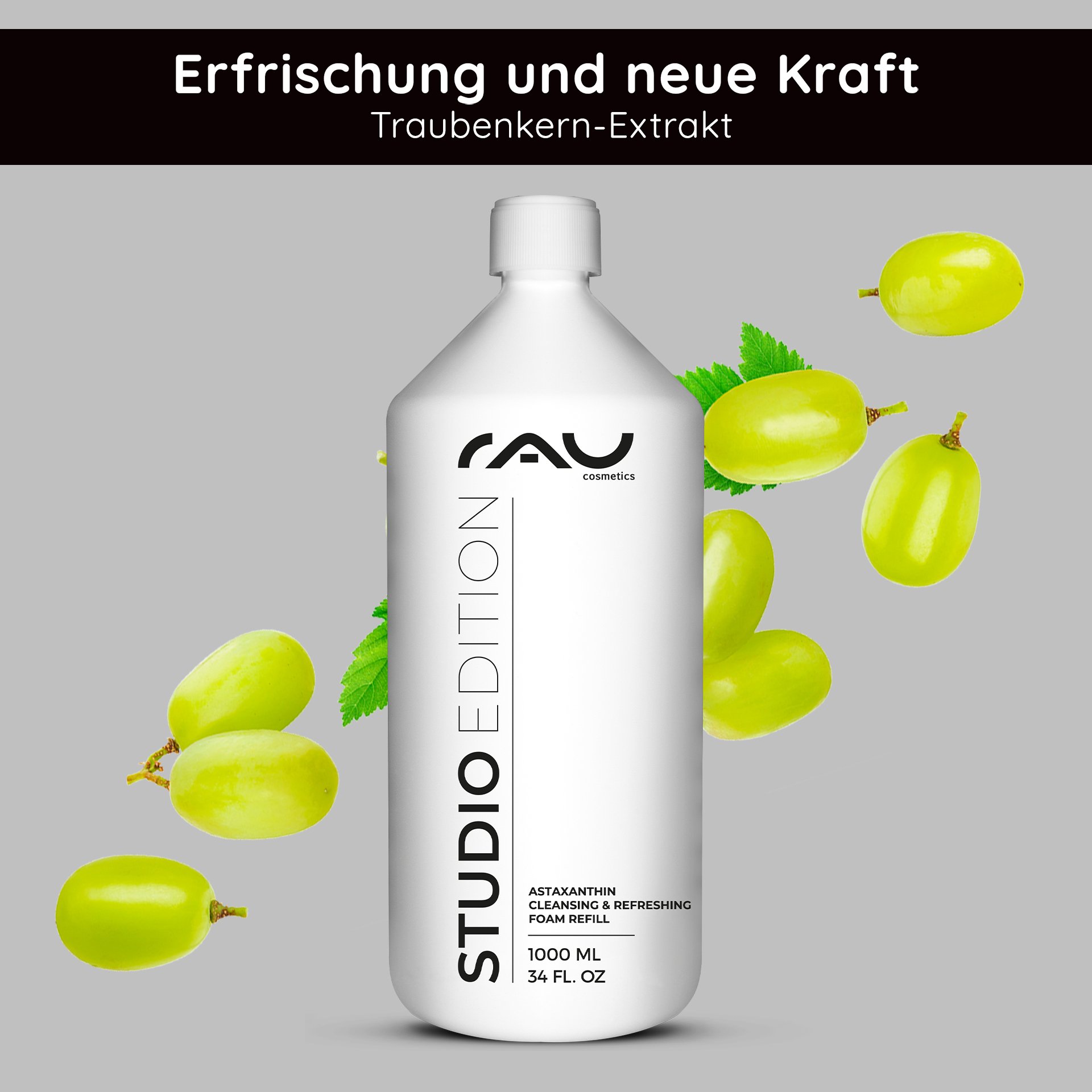 Obst, Produzieren, Flasche, Luftballon, Trauben