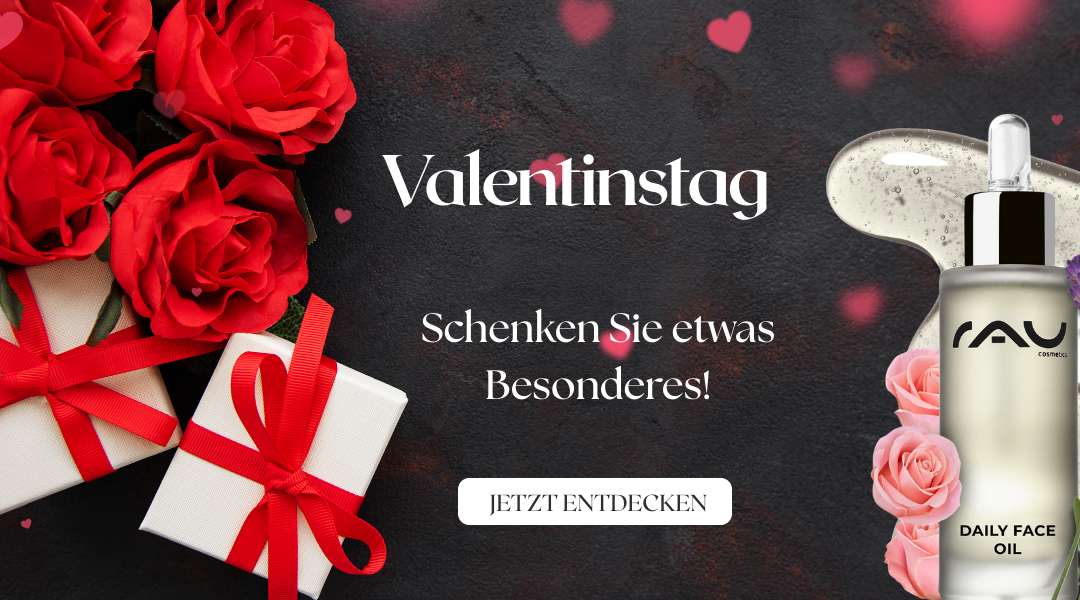 Blume, Rose, Blütenblatt, Flasche, Parfüm, Blume, Rose, Blütenblatt, Flasche, Parfüm, Blume, Rose, Blütenblatt, Flasche, Parfüm, Blume, Rose, Blütenblatt, Flasche, Parfüm