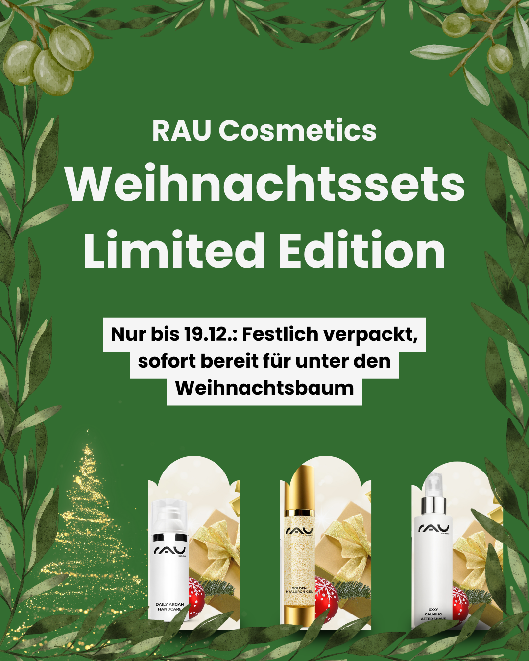 Werbung, Plakat, Kräuter, Pflanze, Werbung, Plakat, Kräuter, Pflanze, Werbung, Plakat, Kosmetik, Lippenstift