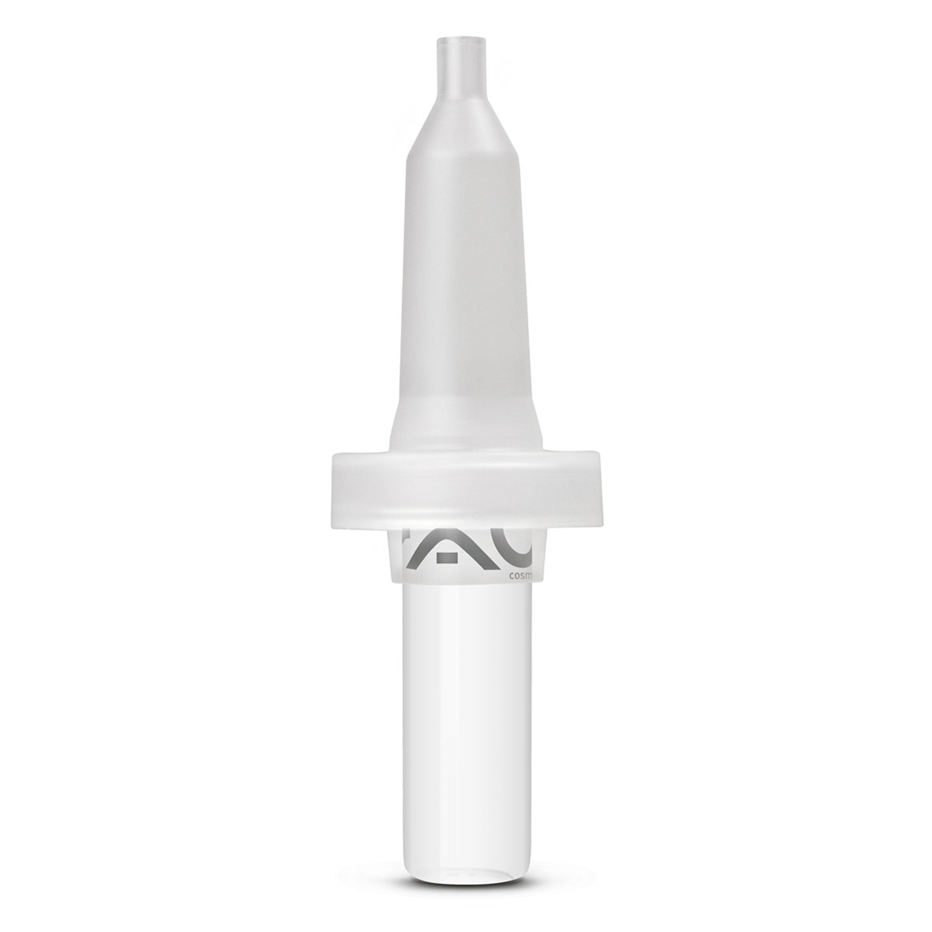 Adapter, Elektronik