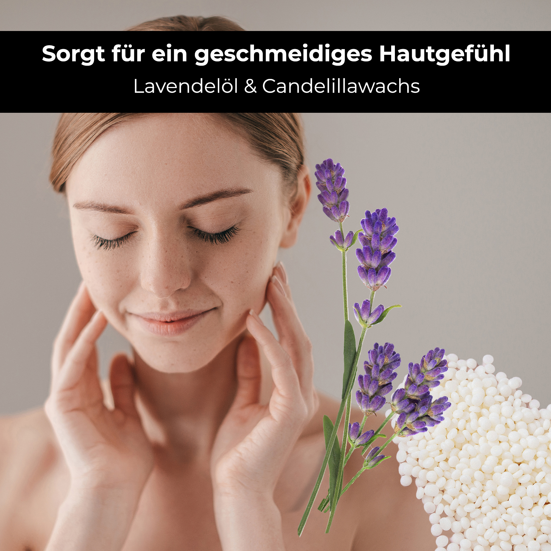 Erwachsener, Weiblich, Person, Frau, Kopf