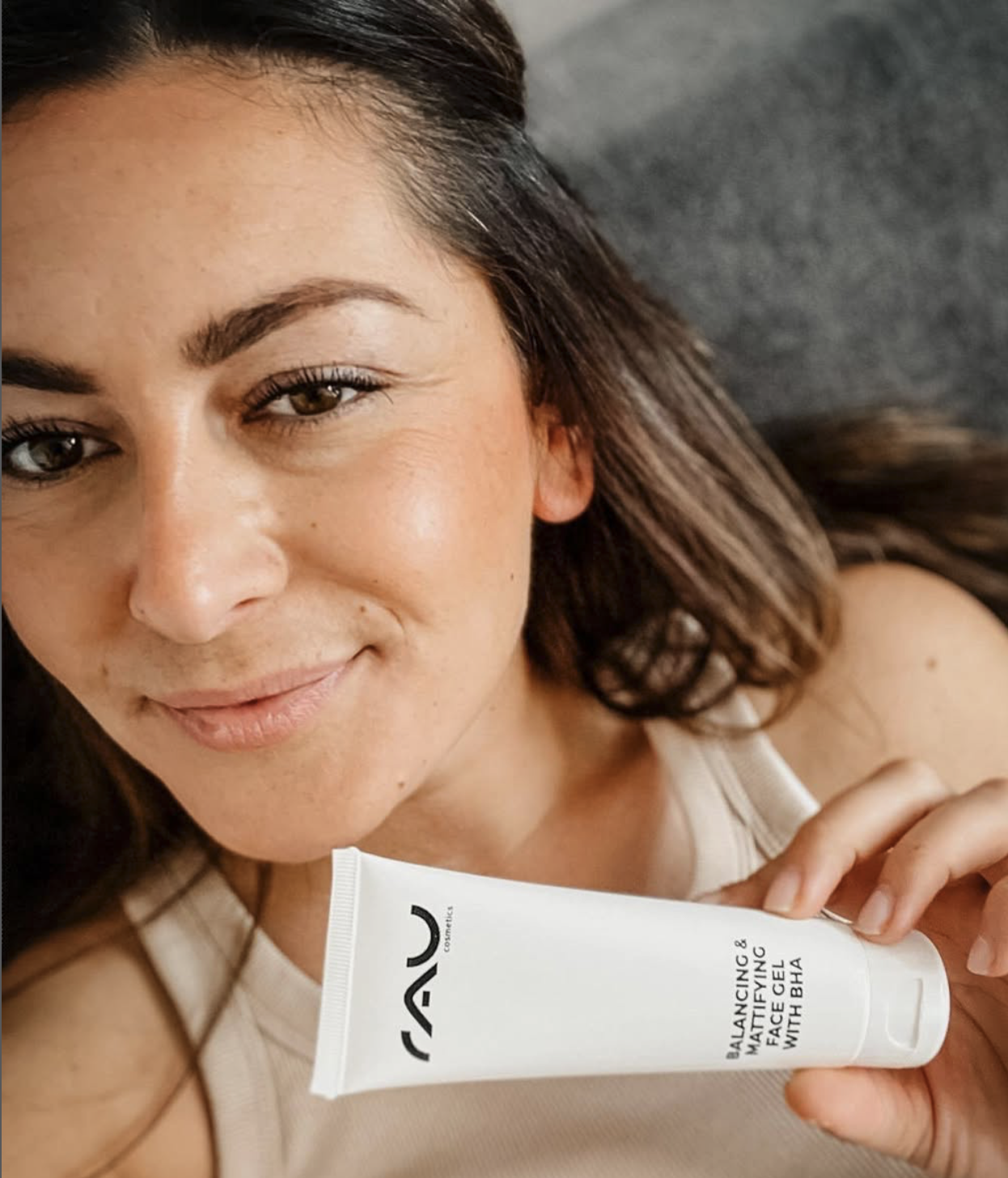 Gesicht, Kopf, Person, Erwachsener, Frau