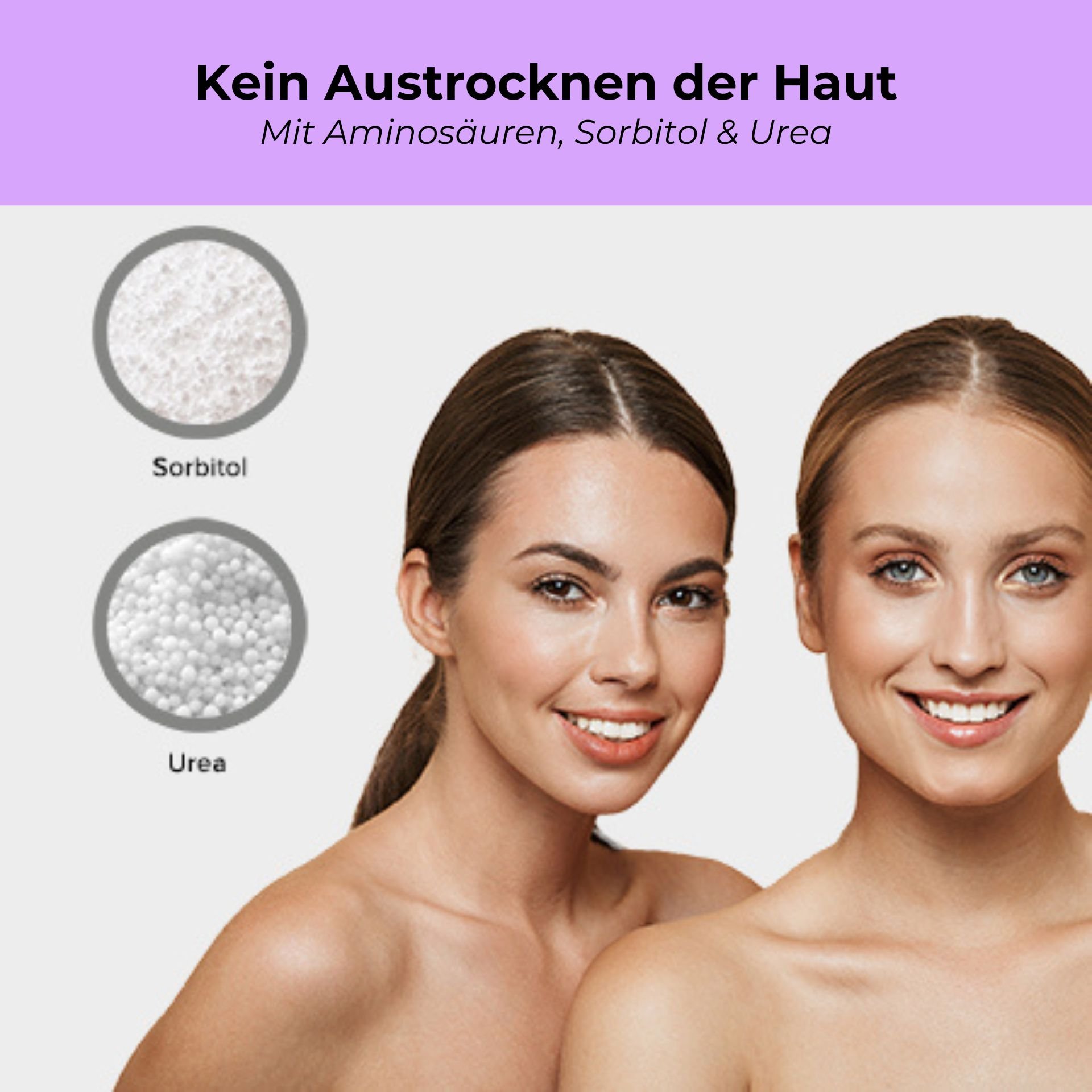 Professional Facial Cleansing: Focus on the clarifying effect of the tonic on oily and blemished skin.