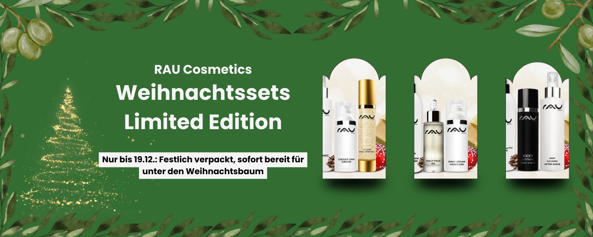 Werbung, Kosmetik, Lippenstift, Plakat, Parfüm, Werbung, Plakat, Flasche, Kosmetik, Parfüm, Werbung, Kosmetik, Lippenstift, Flasche, Parfüm, Kosmetik, Lippenstift, Werbung, Flasche, Parfüm