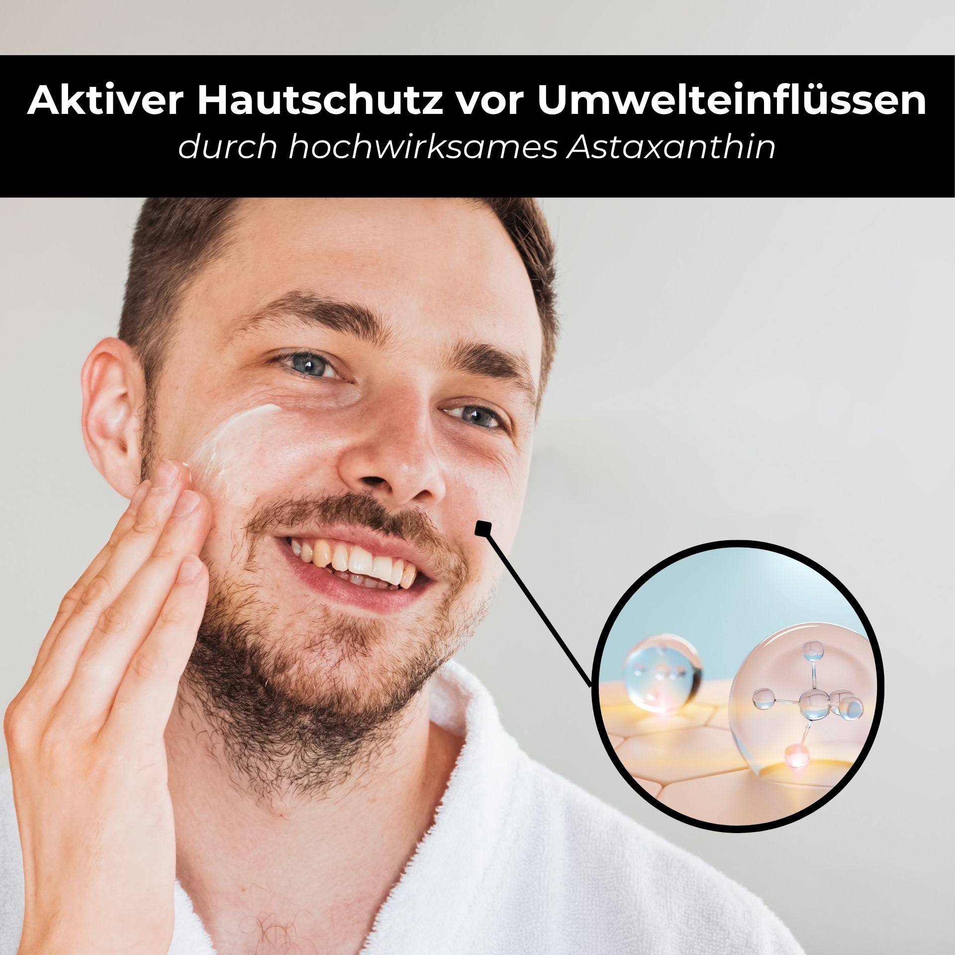 Kopf, Person, Gesicht, Fotografie, Mann, Kopf, Person, Gesicht, Fotografie, Mann