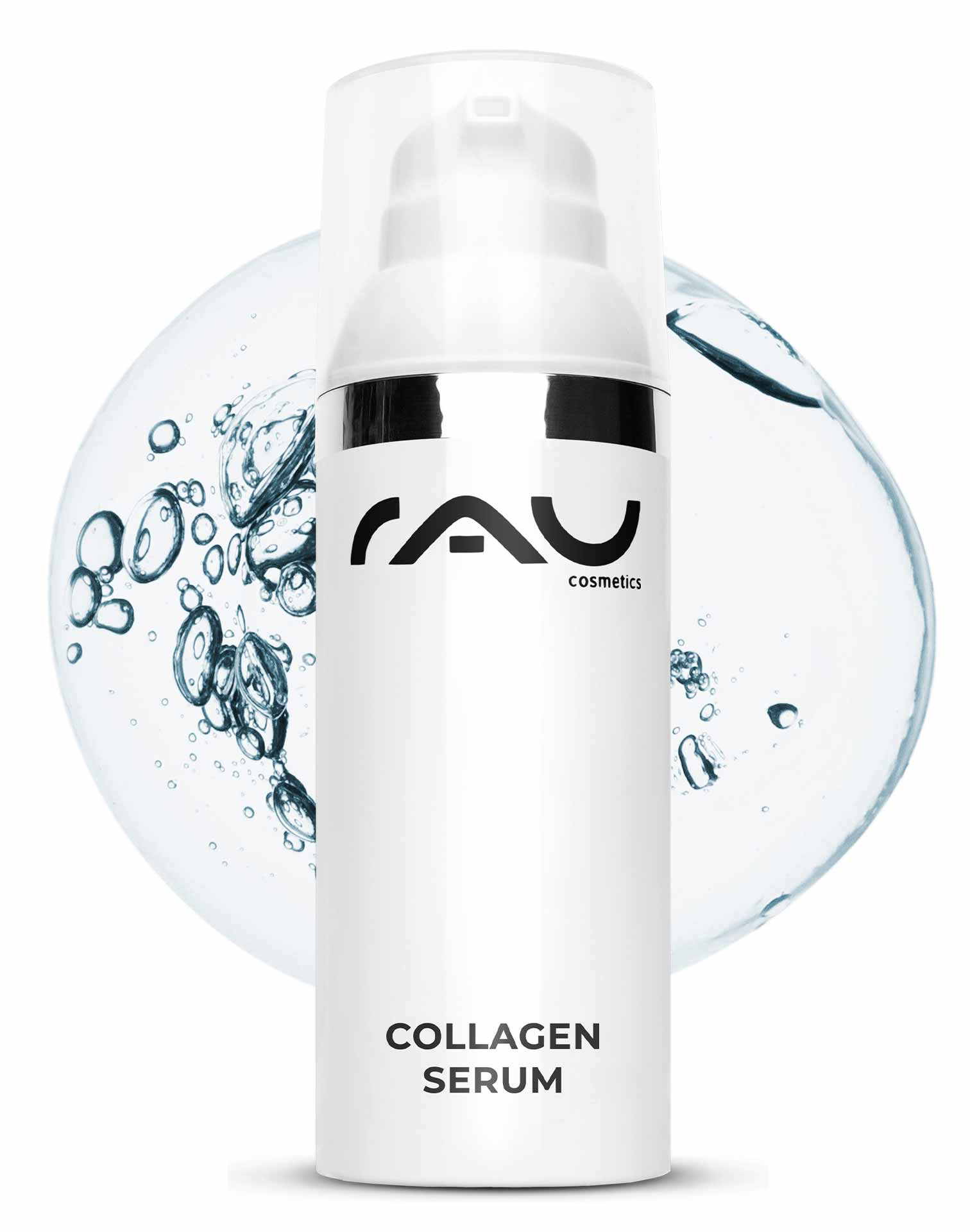 Collagen Serum 50 ml Anti-Aging Treatment with Trylagen
