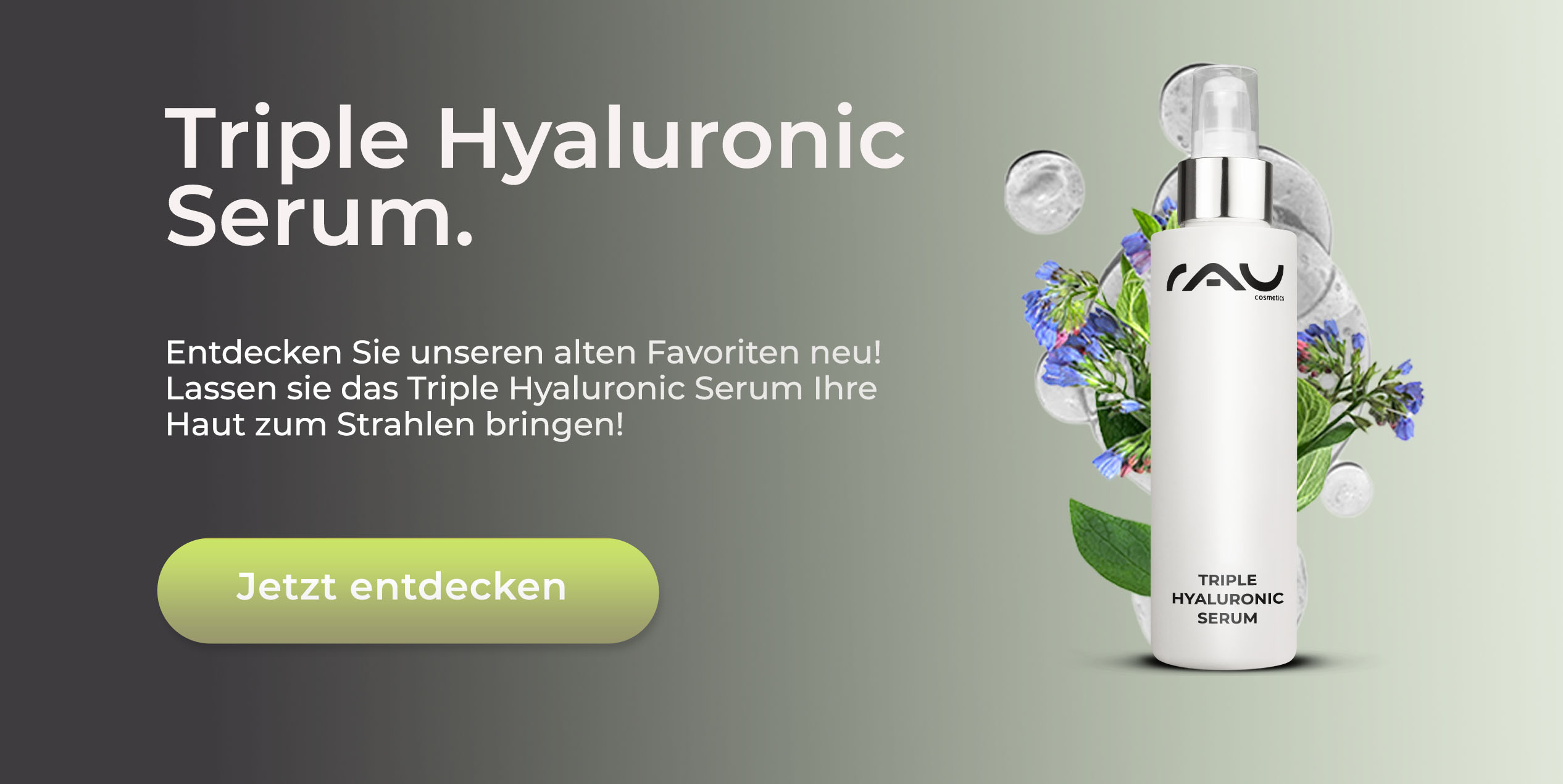 banner_Triple_hyaluronic_serum_2024-7