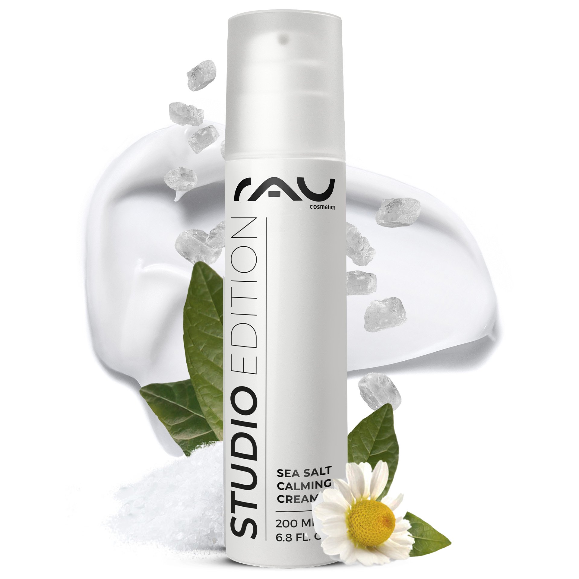 Kräuterig, Kräuter, Pflanze, Gänseblümchen, Blume