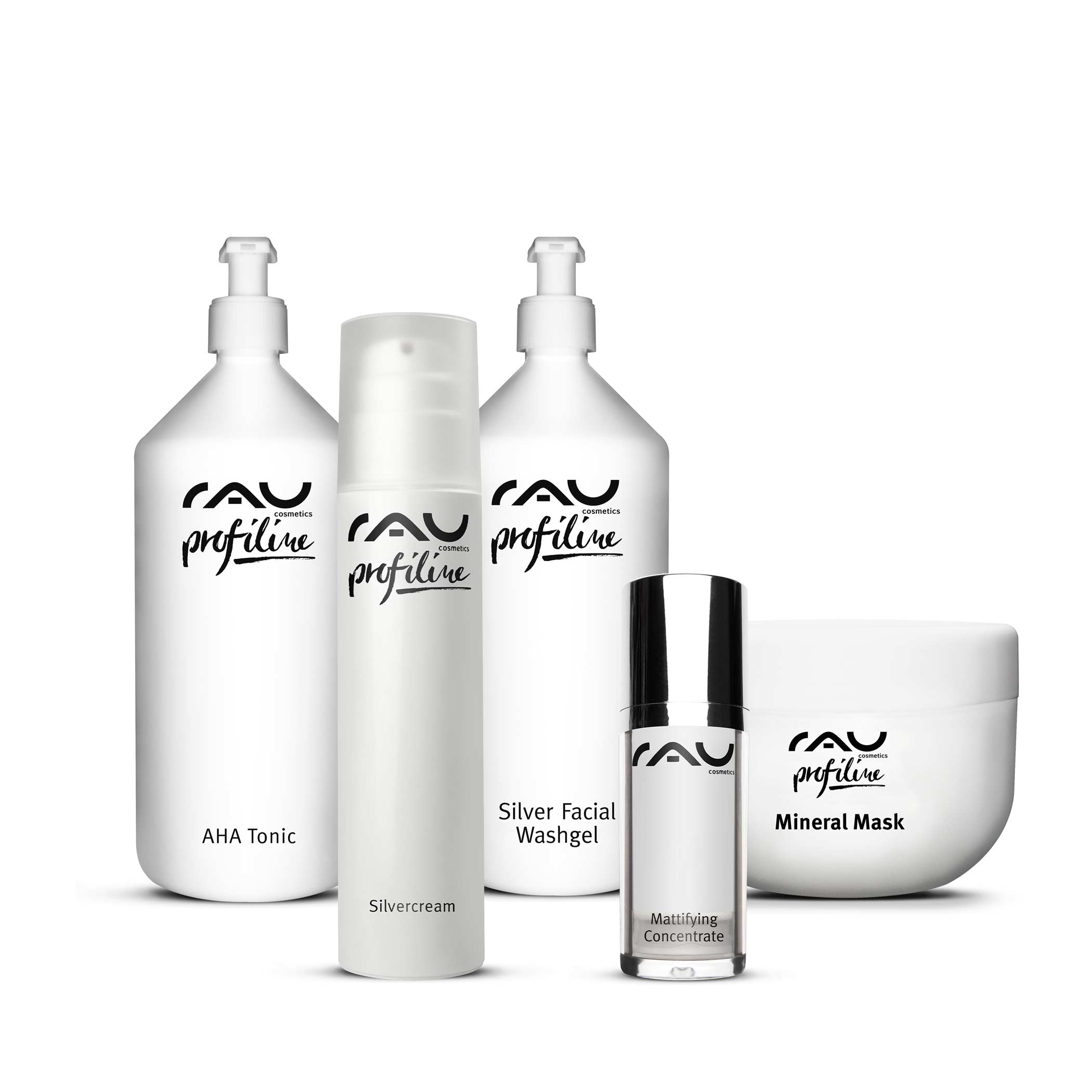 RAU_Cosmetics-unreinehaut-fachhandel-artikelfoto-setHIHdHzqFm3Huz RAU Cosmetics specialized trade cabin goods starter set impure skin active cosmetics cosmetics studio online store