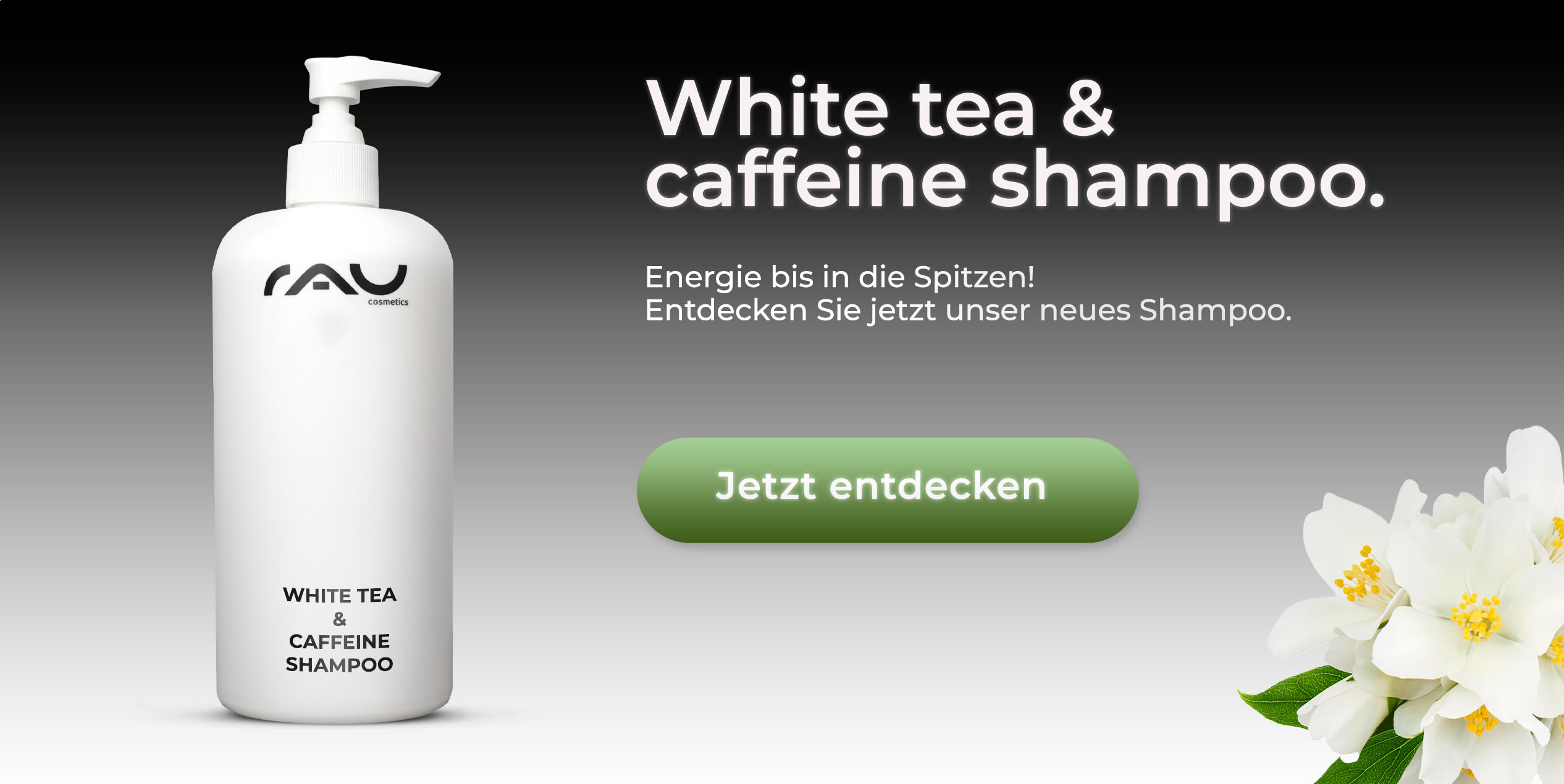 banner_white_tea_and_caffeine_shampoo_2024-8