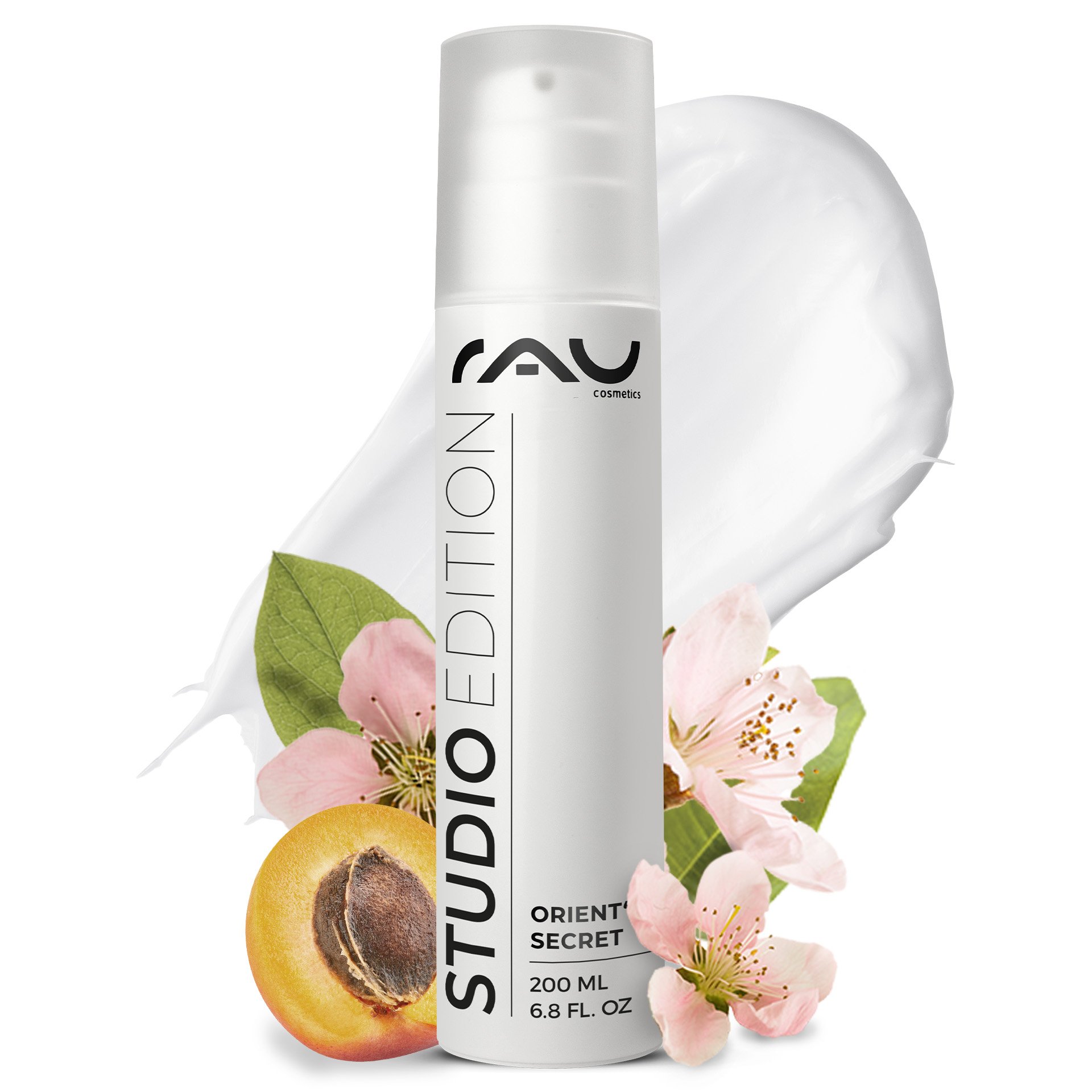 Essen, Obst, Pflanze, Produzieren